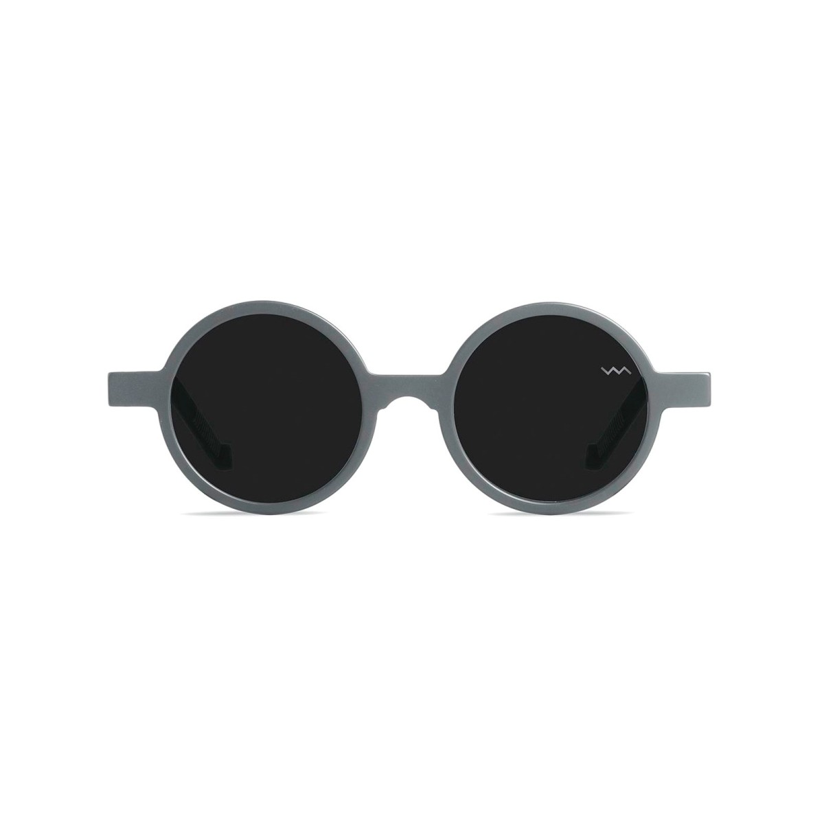 VAVA WHITE LABEL WL0006 DARK GREY MATT |  | Vytria Eyewear