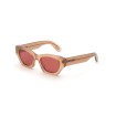 Tono Light Brown OV0