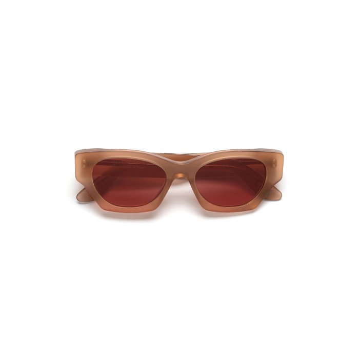 Tono Light Brown OV0