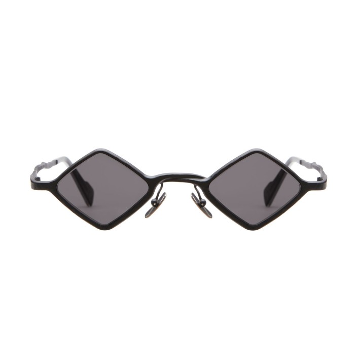 Gafas Kuboraum Z14 BM