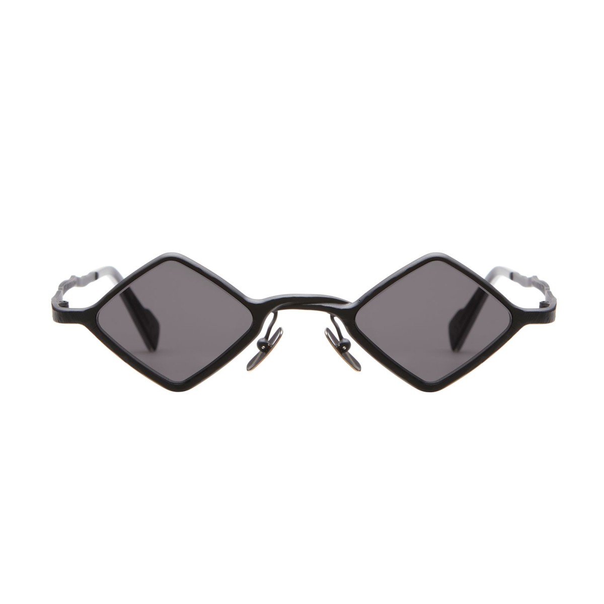 Gafas Kuboraum Z14 BM