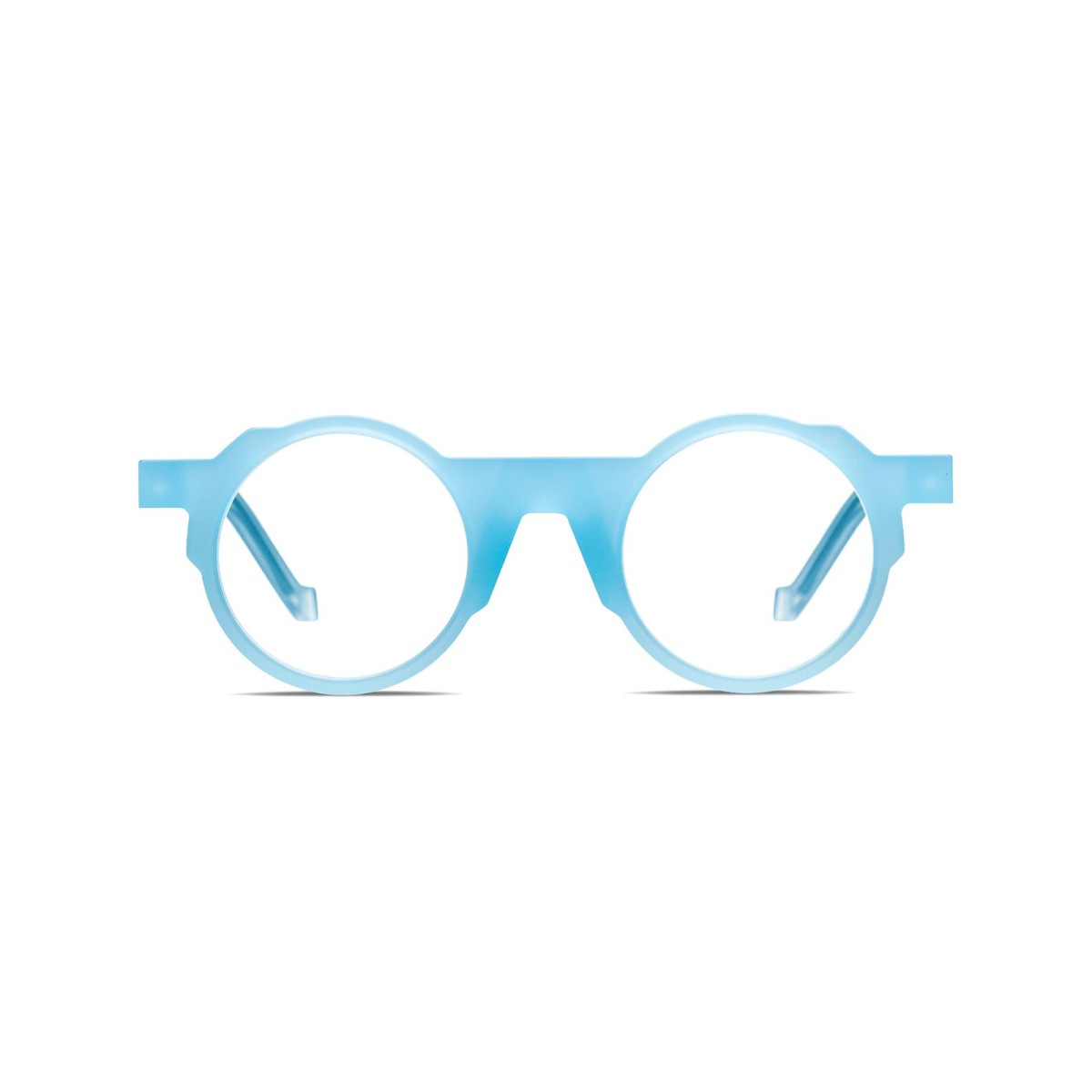 Vava Frames BL0015 Aqua Haze Matt