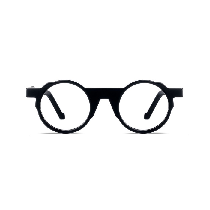 Vava Frames BL0015 Black