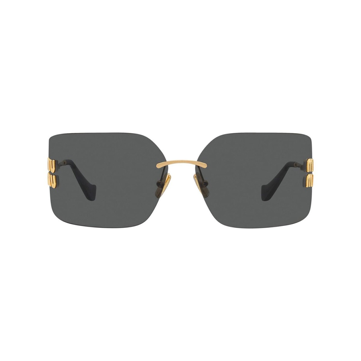 Gafas de Sol Miu Miu Runway 54YS | Gafas de Mujer