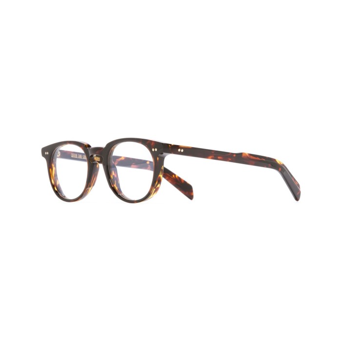 Cutler and Gross CGOP GR09 Optical 02