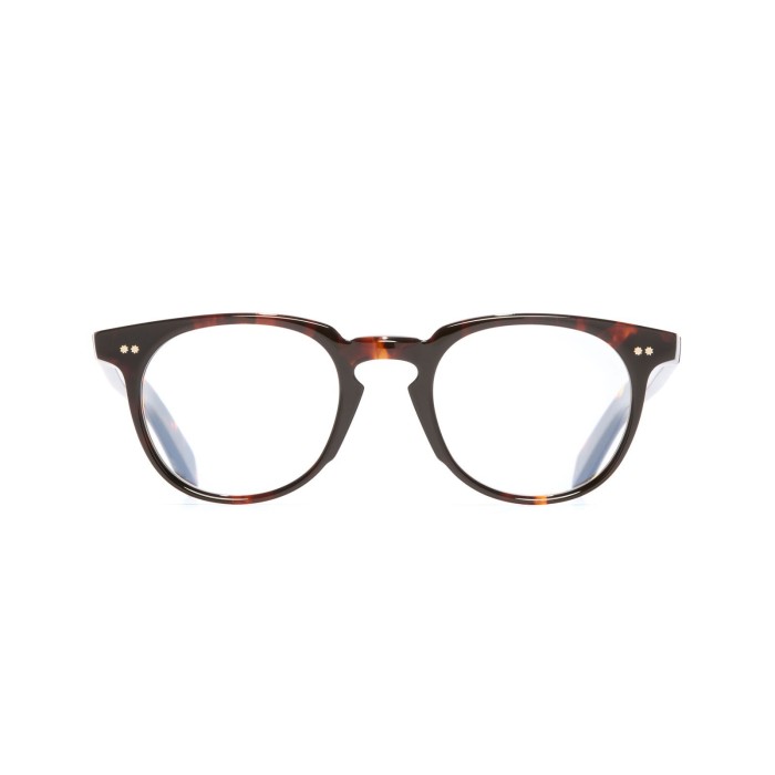 Cutler and Gross CGOP GR09 Optical 02