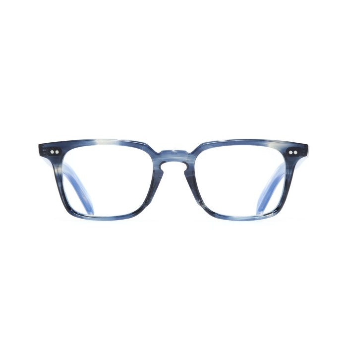 Cutler and Gross  CGOP GR10 03