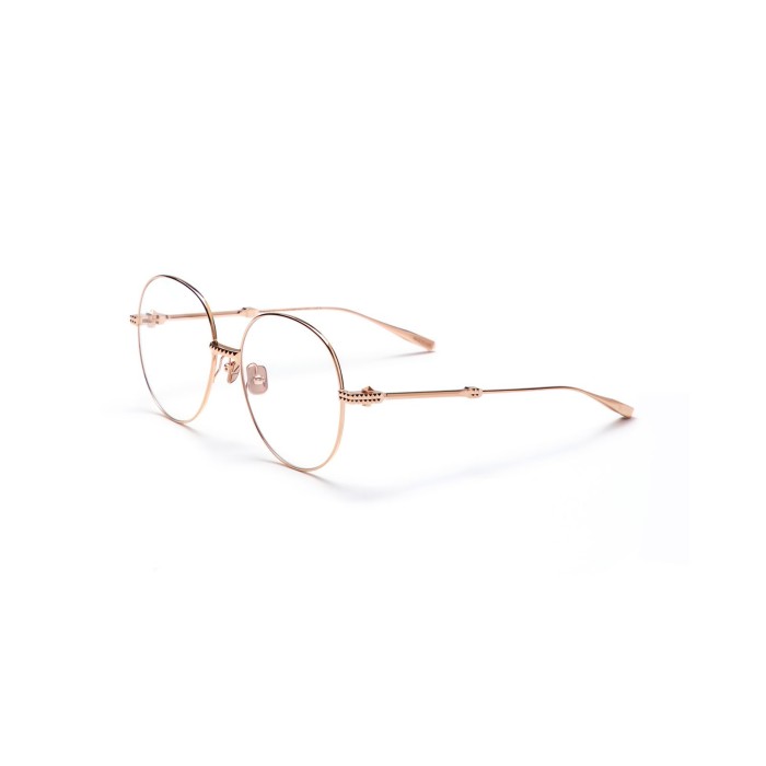 Valentino Frames V-Stud-III VLX136 C 