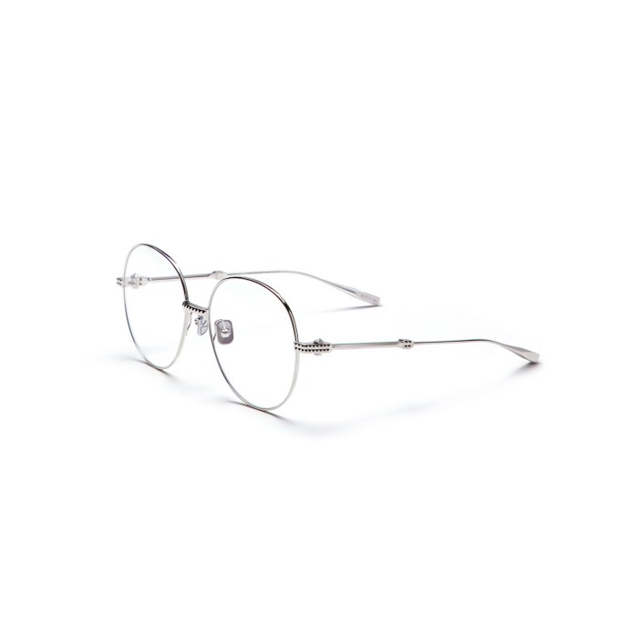 Valentino Frames V-Stud-III VLX136 B