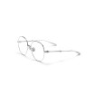 V-Stud-III VLX136 B