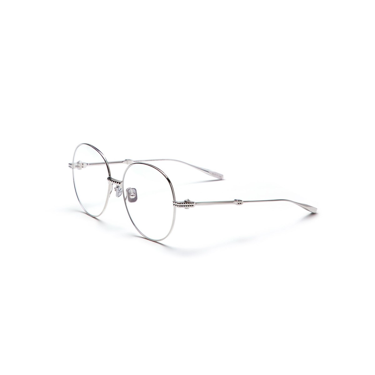Valentino Frames V-Stud-III VLX136 B