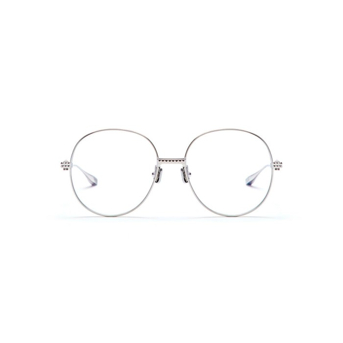 V-Stud-III VLX136 B