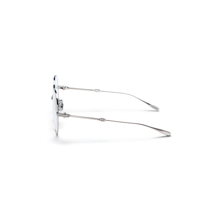V-Stud-III VLX136 B