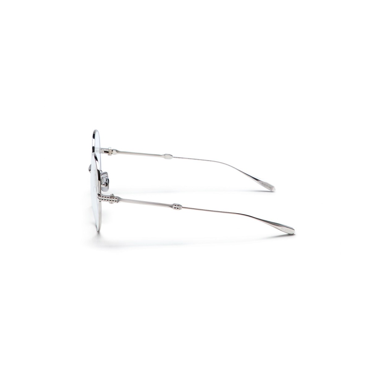 Valentino V-Stud-III VLX136 B | Monturas Redondas | Vytria