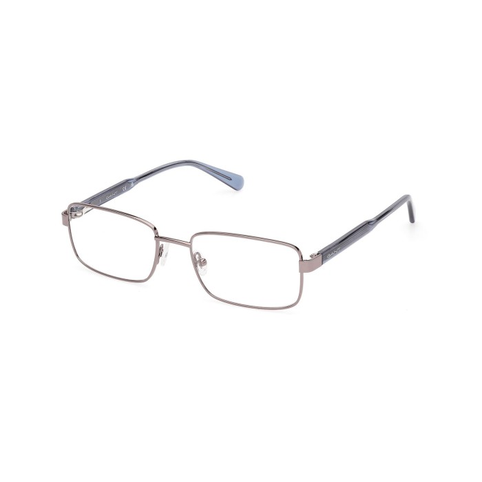 Gant GA50038 012