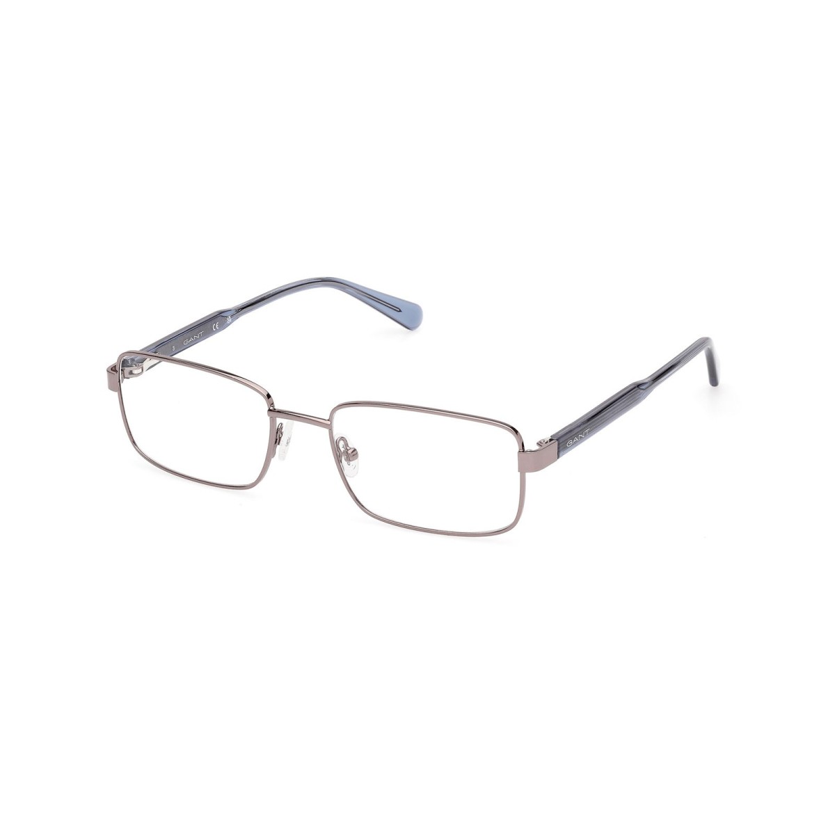 Gant GA50038 012