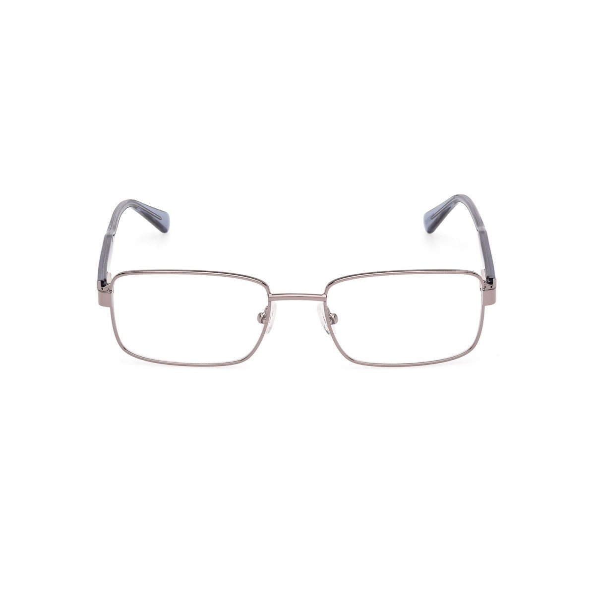 Gant GA50038 012 | Rectangular Eyeglasses | Vytria.com