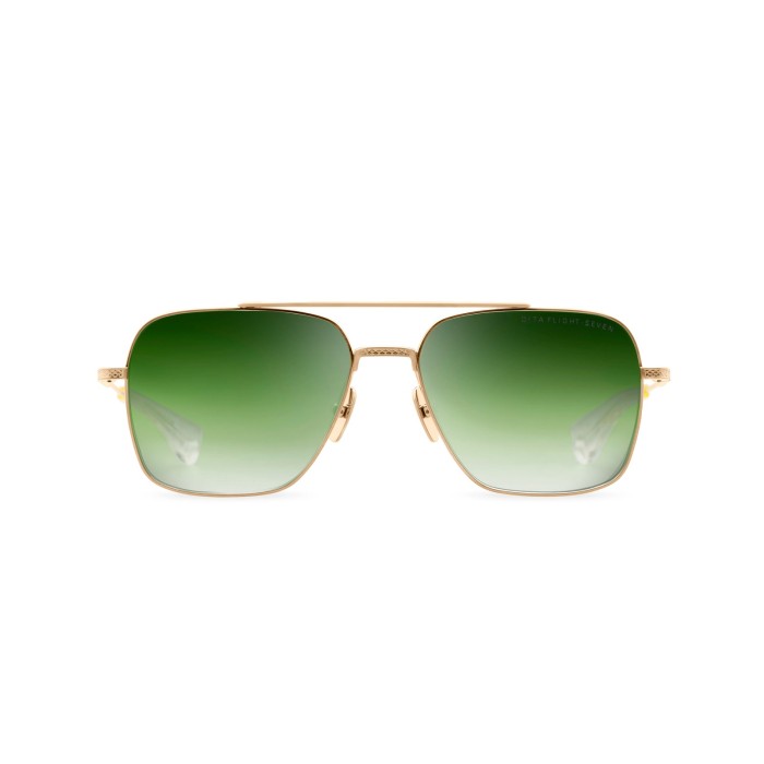 Dita Flight Seven Sunglasses