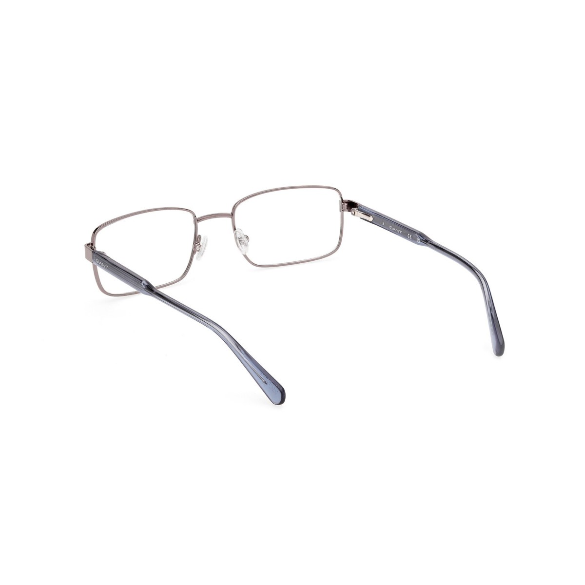 Gant GA50038 012 | Monturas Rectangulares | Vytria Eyewear