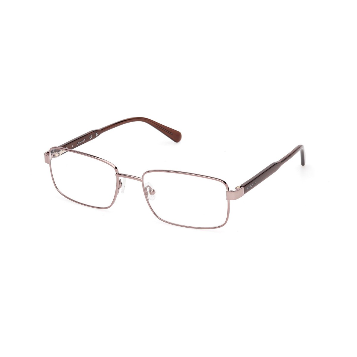 Gafas Gant GA50038 036