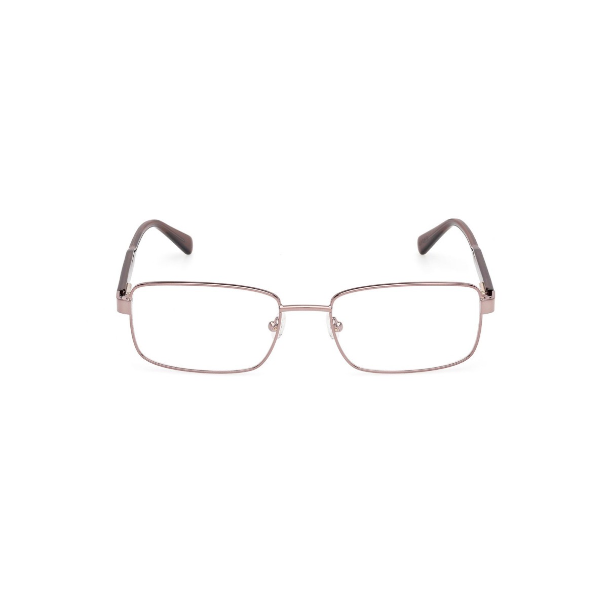 Gant GA50038 036 | Rectangular Eyeglasses | Vytria.com