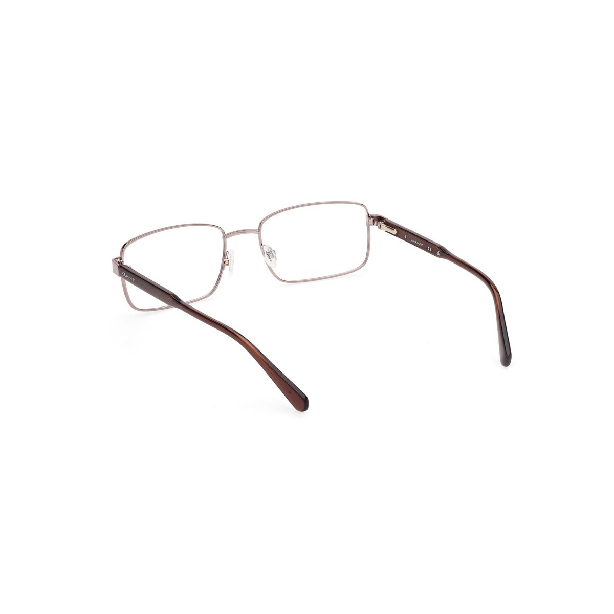 Gant GA50038 036 | Monturas Rectangulares | Vytria Eyewear
