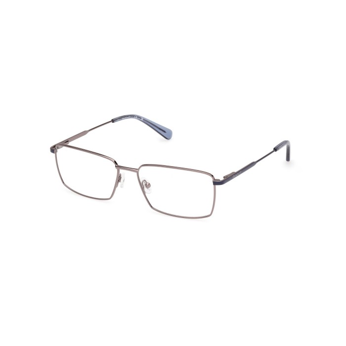 Gant GA50041 012