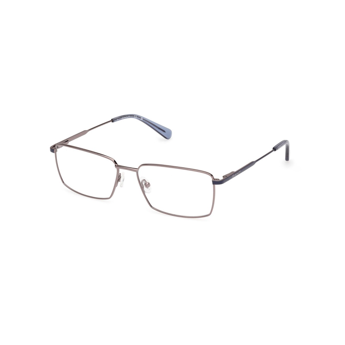 Gant Frames GA50041 012