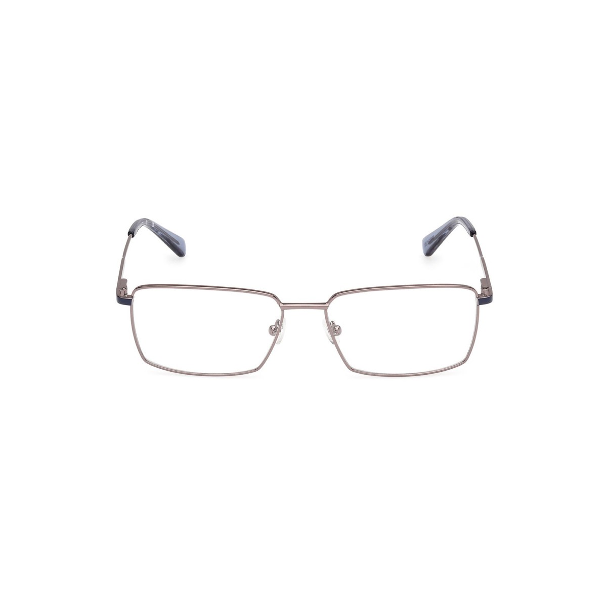 Gant GA50041 012 | Monturas Rectangulares | Vytria Eyewear
