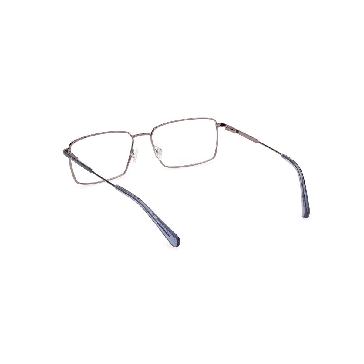 Gant GA50041 012 | Rectangular Eyeglasses | Vytria.com