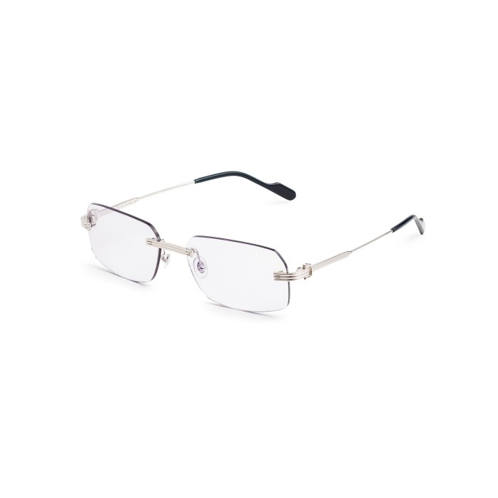 Cartier Première Sunglasses CT0271S