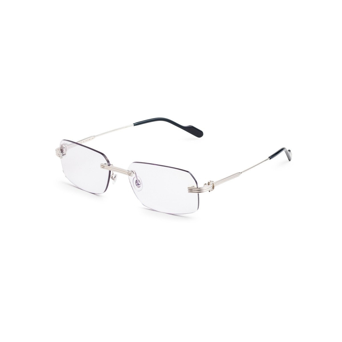 Cartier Première Sunglasses CT0271S