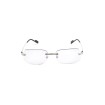 Cartier Première CT0271S 005 | Men Sunglasses | Vytria.com