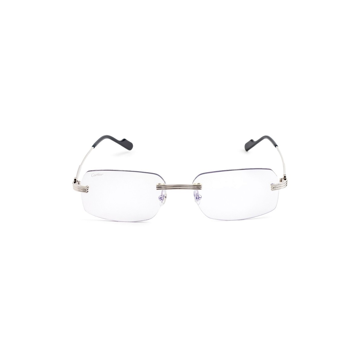 Cartier Première CT0271S 005 | Gafas de Sol Hombre | Vytria