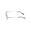 Cartier Première CT0271S 005 | Gafas de Sol Hombre | Vytria