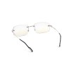 Cartier Première CT0271S 005 | Men Sunglasses | Vytria.com