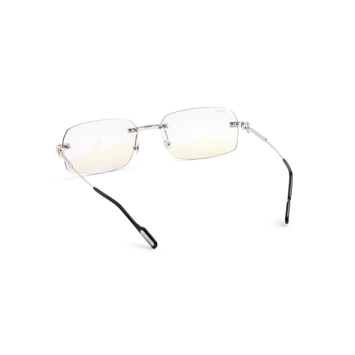Cartier Première CT0271S 005 | Men Sunglasses | Vytria.com