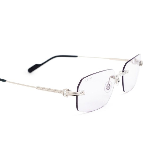 Première de Cartier CT0271S 005