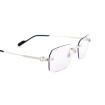 Cartier Première CT0271S 005 | Gafas de Sol Hombre | Vytria