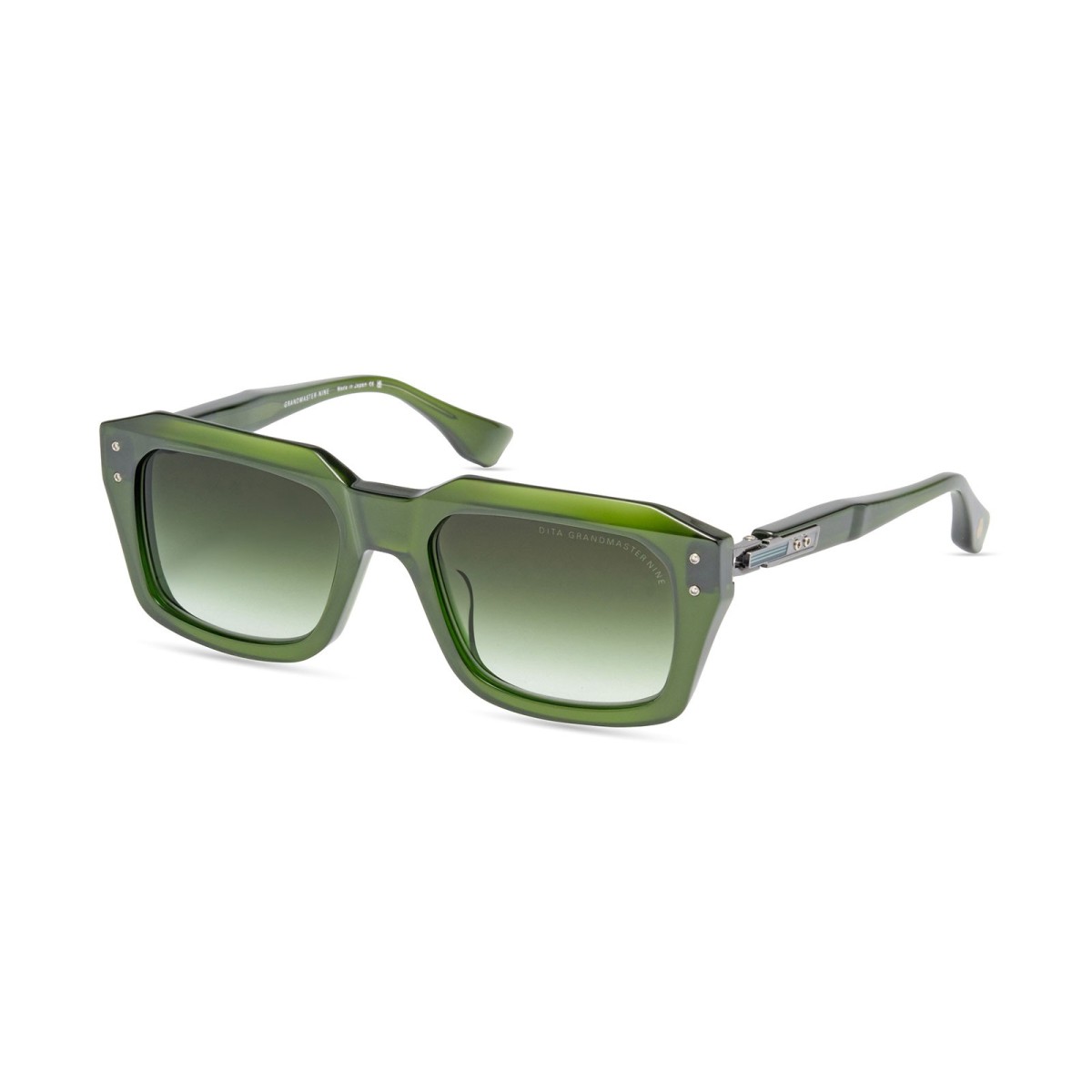 Gafas de sol Dita Grandmaster Nine DTS464 A03
