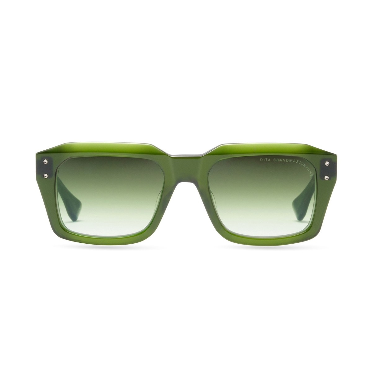 Dita Grandmaster Nine DTS464 A03 | Sunglasses | Vytria Eyewear