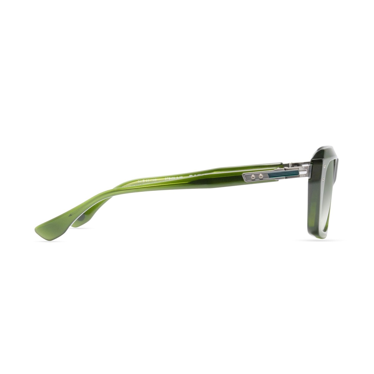Dita Grandmaster Nine DTS464 A03 | Gafas de sol | Vytria Eyewear