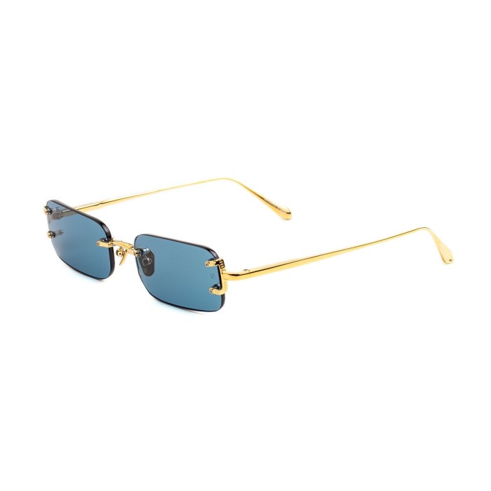 Linda Farrow Taylor Sunglasses