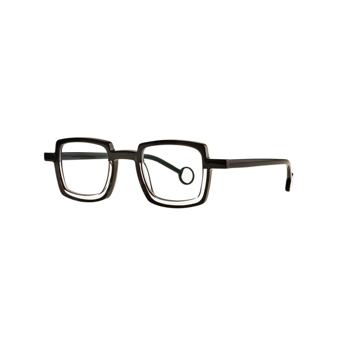 Gafas Theo Schaukel 001