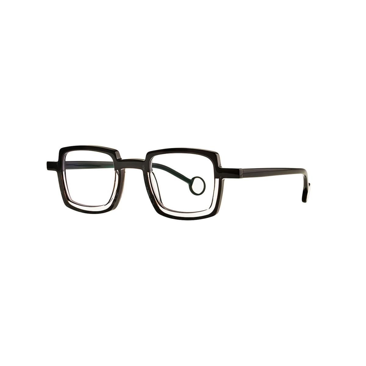 Gafas Theo Schaukel 001