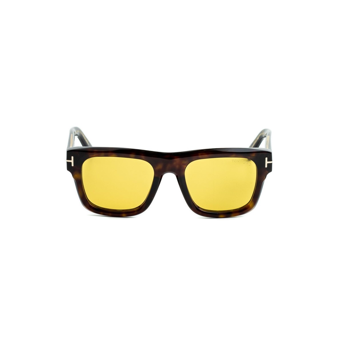 Tom Ford Icon FT1200 52E  | Square Sunglasses | Vytria.com