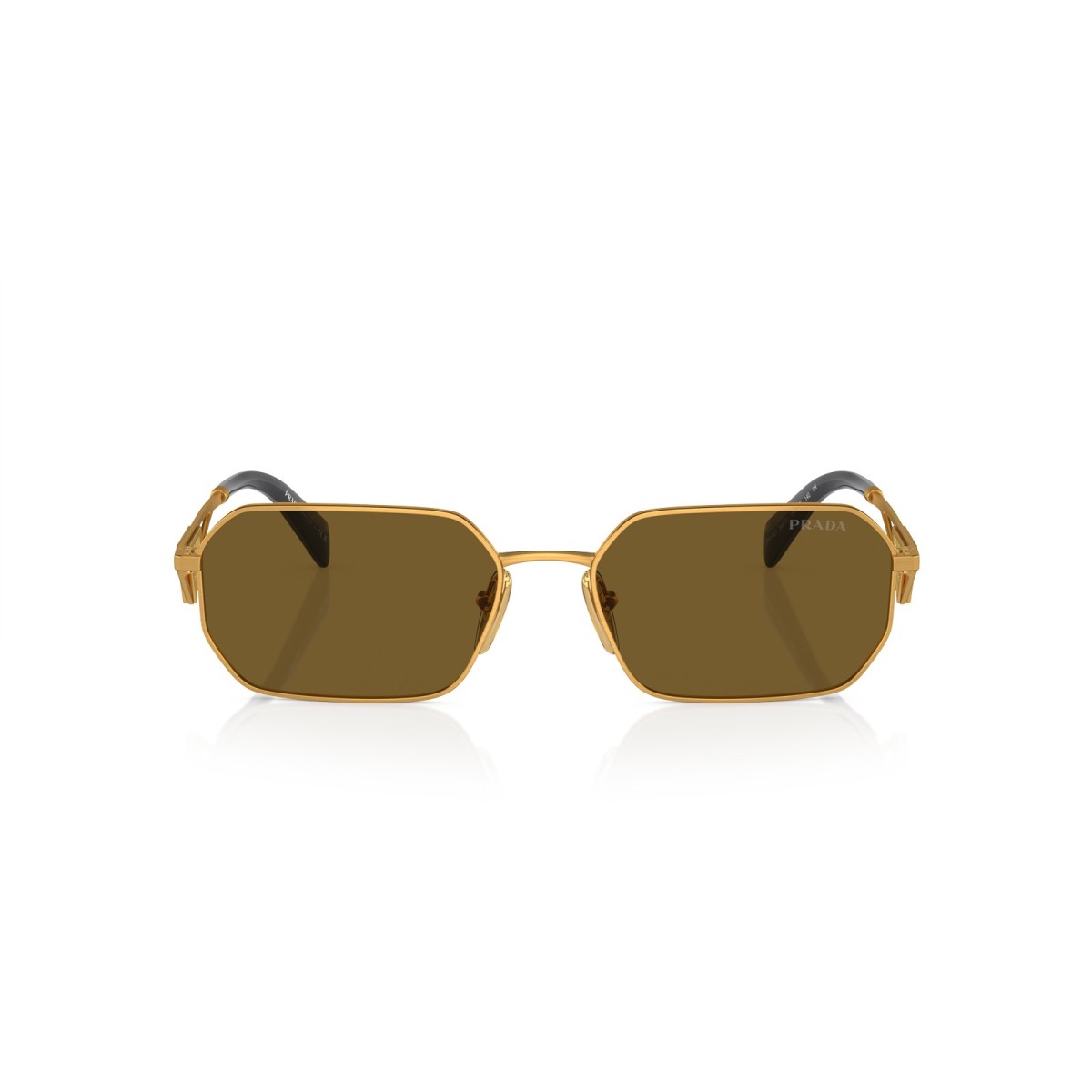 Gafas de Sol Prada A51S 15N01T | Vytria Eyewear