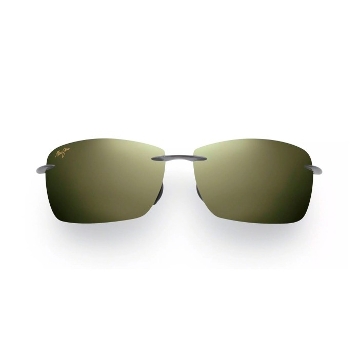 Maui Jim Lighthouse HT423 