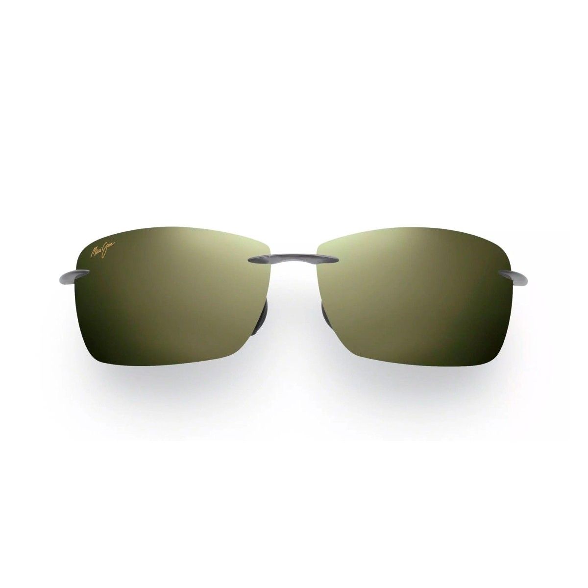 Maui Jim Lighthouse HT423 11