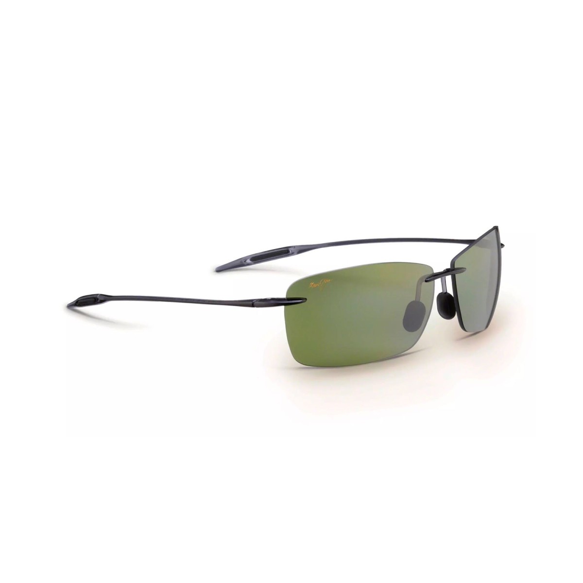 Maui Jim Lighthouse HT423 11 | Gafas de Sol Hombre | Vytria
